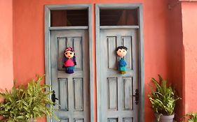 Gran Barrio