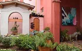 Gran Barrio
